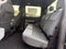 2027 Ford F-350SD XLT