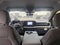 2027 Ford F-350SD XLT