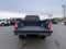 2027 Ford F-350SD XLT