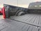 2027 Ford F-350SD XLT