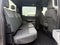 2027 Ford F-350SD XLT