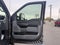 2027 Ford F-350SD XLT