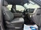 2027 Ford F-350SD XLT