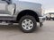 2027 Ford F-350SD XLT