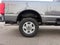 2027 Ford F-350SD XLT