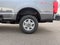 2027 Ford F-350SD XLT