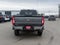 2027 Ford F-350SD XLT