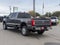2027 Ford F-350SD XLT