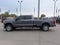 2027 Ford F-350SD XLT