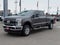 2027 Ford F-350SD XLT