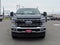 2027 Ford F-350SD XLT