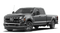 2027 Ford F-350SD XLT