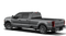 2027 Ford F-350SD XLT