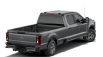 2027 Ford F-350SD XLT
