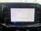 2027 Ford F-350SD Lariat DRW