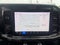 2027 Ford F-350SD Lariat DRW
