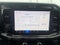 2027 Ford F-350SD Lariat DRW