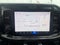 2027 Ford F-350SD Lariat DRW