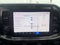 2027 Ford F-350SD Lariat DRW
