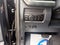 2027 Ford F-350SD Lariat DRW
