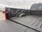 2027 Ford F-350SD Lariat DRW