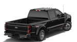 2027 Ford F-350SD Lariat DRW
