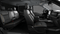 2027 Ford F-350SD Lariat DRW