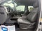 2027 Ford F-350SD XLT DRW