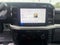 2027 Ford F-350SD XLT DRW