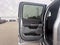 2027 Ford F-350SD XLT DRW