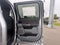 2027 Ford F-350SD XLT DRW