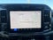 2027 Ford F-350SD Lariat DRW