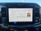2027 Ford F-350SD Lariat DRW