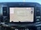 2027 Ford F-350SD Lariat DRW