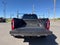 2027 Ford F-350SD Lariat DRW