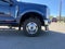2027 Ford F-350SD Lariat DRW