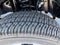 2027 Ford F-350SD Lariat DRW