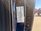 2027 Ford F-350SD Lariat DRW