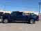 2027 Ford F-350SD Lariat DRW