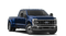 2027 Ford F-350SD Lariat DRW