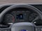 2027 Ford F-350SD XL DRW