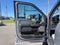2027 Ford F-350SD Lariat DRW
