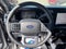 2027 Ford F-350SD Lariat DRW