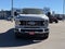 2027 Ford F-350SD Lariat DRW