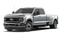 2027 Ford F-350SD Lariat DRW