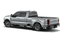 2027 Ford F-350SD Lariat DRW