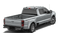 2027 Ford F-350SD Lariat DRW