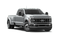 2027 Ford F-350SD Lariat DRW