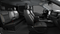2027 Ford F-350SD Lariat DRW