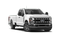 2027 Ford F-350SD XLT